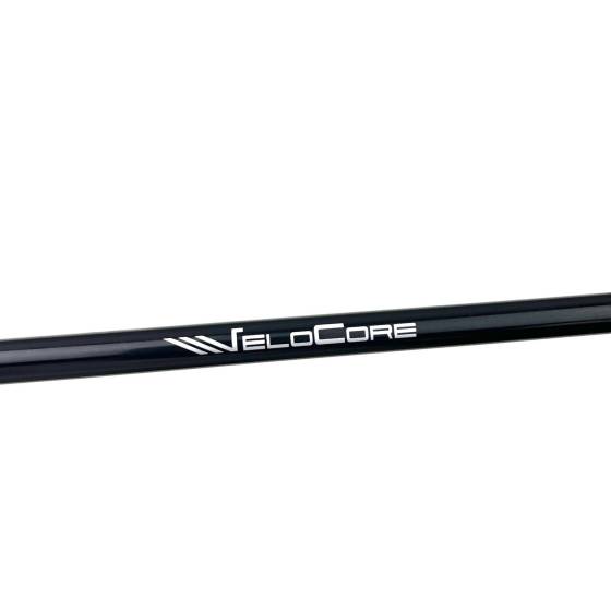 Fujikura Ventus Velcore Black TR 7 3 Wood Shaft / X-Stiff Flex / Titleist 2nd Gen Wood
