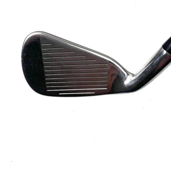 Callaway Razr X 4 Iron / 22 Degree / Callaway Uniflex