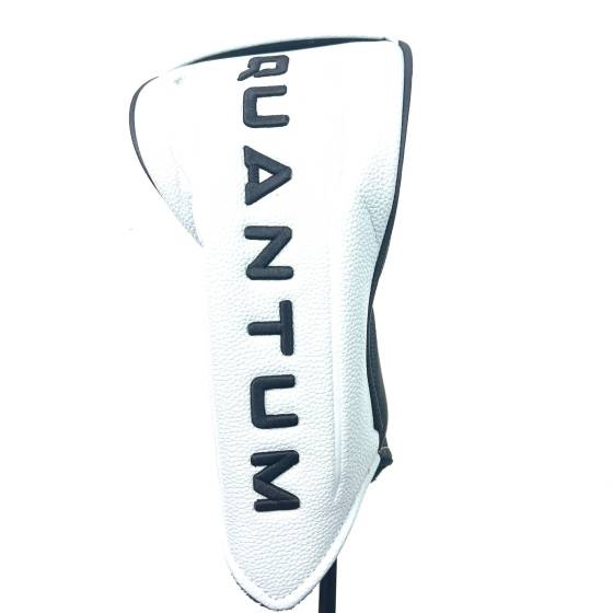 Callaway Quantum Triple Diamond Driver / 9 Degree / Fujikura Ventus Stiff Flex