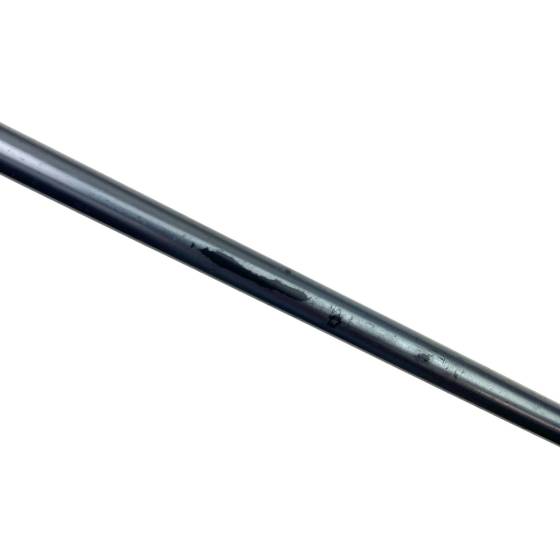 Cleveland Hi-Bore XLS 5 Wood / 19 Degree / Fit On Gold Regular Flex