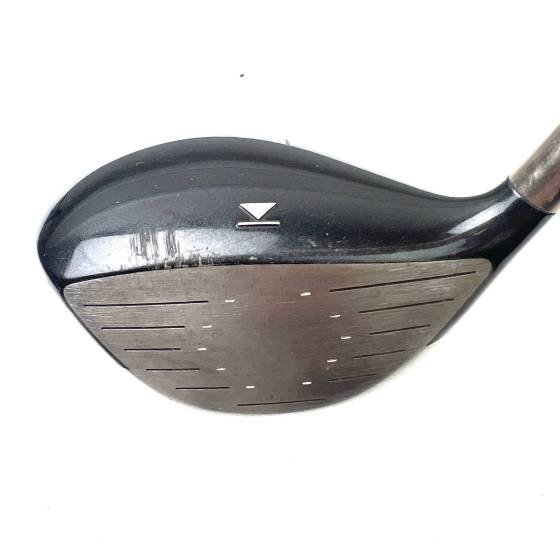 Titleist 905T Driver / 10.5 Degree / Aldila NV 65 Regular Flex