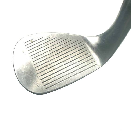 Titleist Vokey SM9 Lob Wedge / 58 Degree / Vokey Wedge Flex