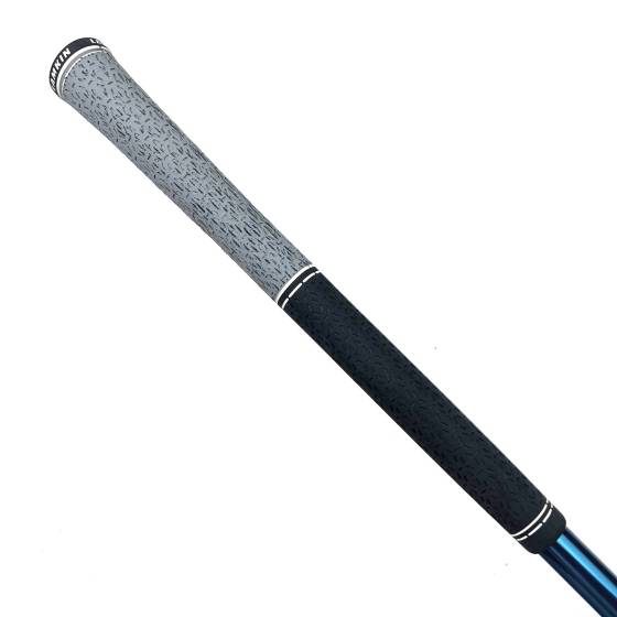 Linq Blue 75 F3 Hybrid Shaft / Regular Flex / Mizuno Tip