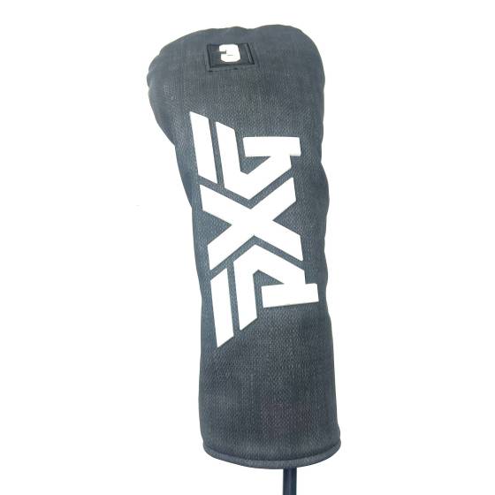 PXG 0211 2020 3 Wood / 15 Degree / Tensei Blue CK Series 70 Stiff Flex