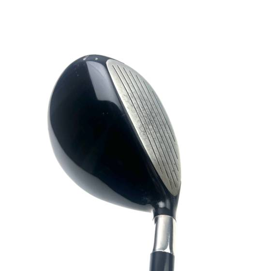 Left Handed Callaway Razr Hawk 3 Wood / 15 Degree / Callaway Regular Flex