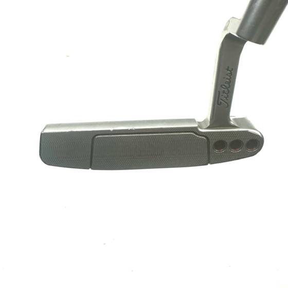 Scotty Cameron Select Newport 2016 Putter / 35.5 Inches
