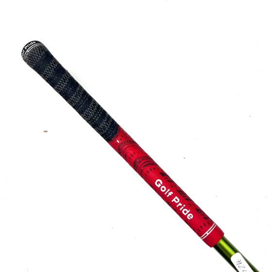 Ping G2 Driver / 10 Degree / Aldila NV 65 Regular Flex