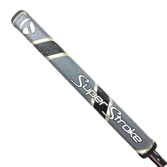 Taylormade Spider GTX Putter / 35 Inches