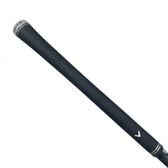 Cypher Seventy 3 Hybrid Shaft / Senior Flex / Callaway 2nd Gen