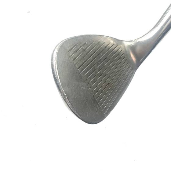 Titleist Vokey SM6 Wedge Set / 54 & 58 / Vokey Wedge Flex