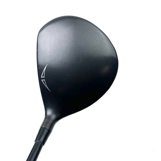 Ping G25 3 Wood / 15 Degree / Ping TFC 189 Senior Flex
