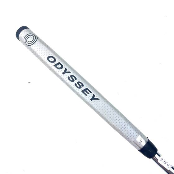 Odyssey DFX 2025 #1W Putter / 34 Inches
