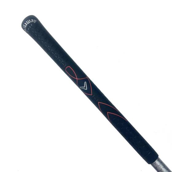 Callaway FT 6 Iron / 33 Degree / Callaway Regular Flex