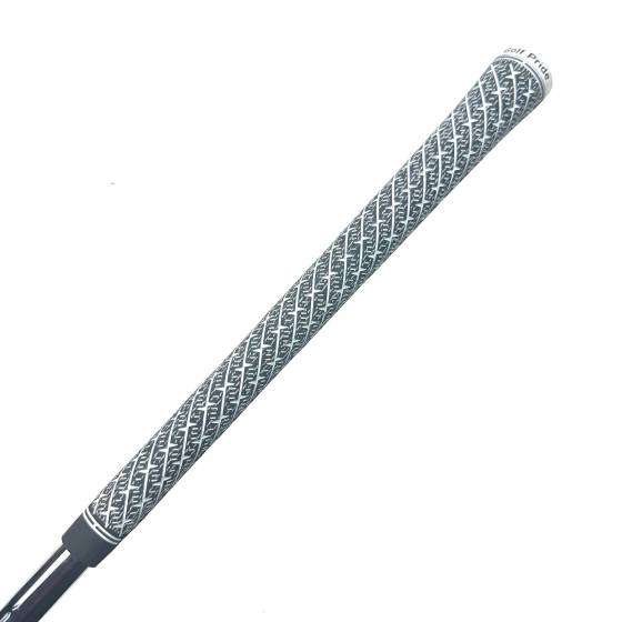 Mizuno T24 Sand Wedge / 56 Degree / Dynamic Gold Wedge Flex