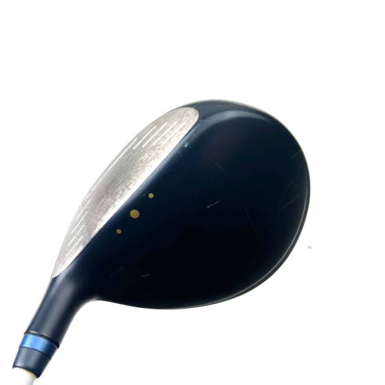 Ping G Le 3 3 Wood / 18 Degree / Ping ULT 250 Ladies Flex