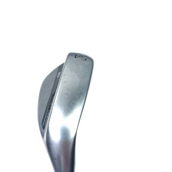 Titleist Vokey SM10 Sand Wedge / 56 Degee / Vokey Wedge Flex