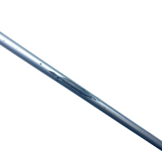 Callaway Diablo Edge 7 Wood / 20 Degree / Callaway 50 Ladies Flex