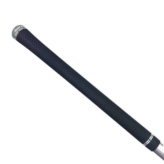 Mitsubshi Chemical MMT 35 Driver Shaft / Ladies Flex / Titleist 2nd Gen