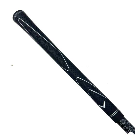 New Callaway Rogue ST Max 6 Iron / 24.5 Degree / Project X Cypher 40 Ladies Flex