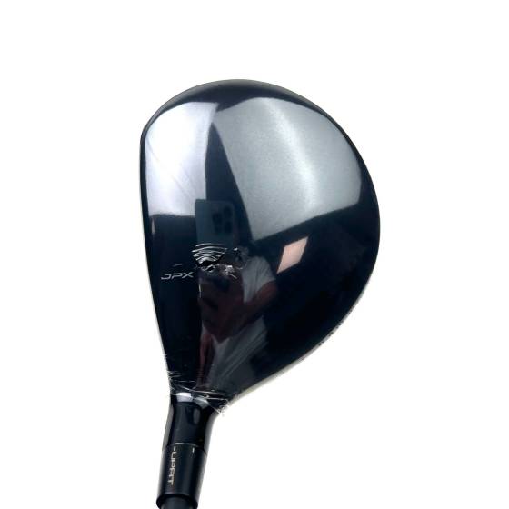 New Mizuno JPX One 5 Wood / 18 Degree / Tensei 1K Blue 65 Regular Flex