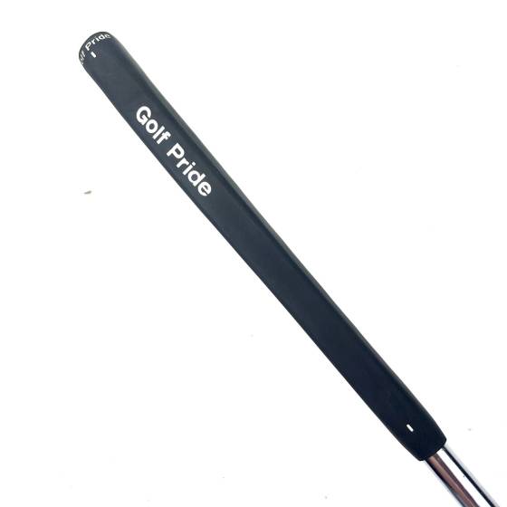 Left Handed Odyssey White Ice 1 Putter / 34 Inches