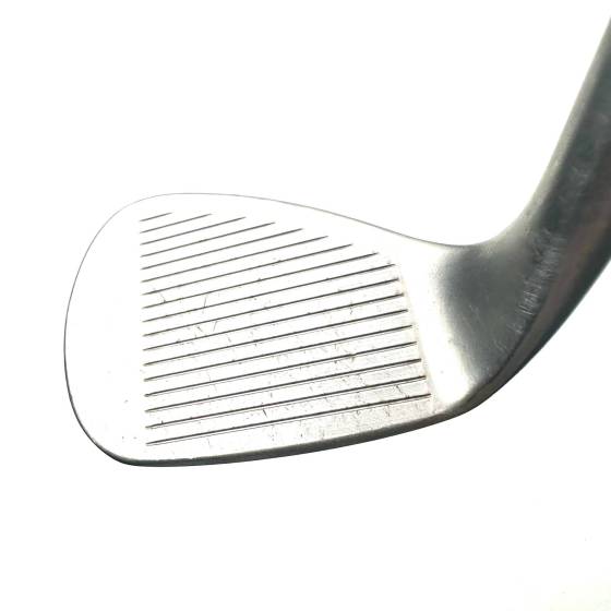 Titleist SM10 Sand Wedge / 56 Degree / Vokey Wedge Flex