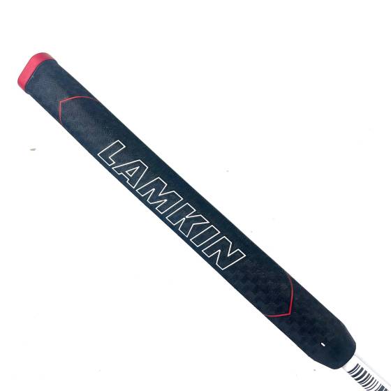 Cobra King 3D Supernova Putter / 35 Inches