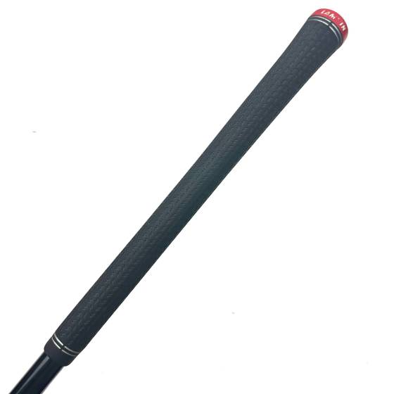 Taylormade Stealth 7 Wood / 21 Degree / Ventus 5A Senior Flex