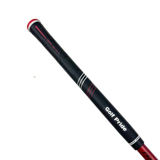 Callaway Paradym 7 Iron / 28 Degree / ProForce V2 Regular Flex