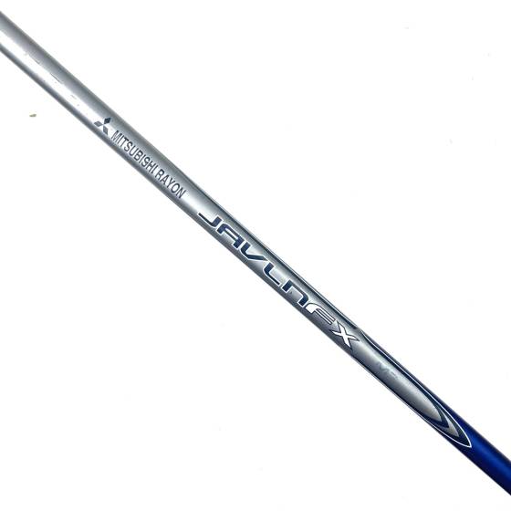 Titleist 915 D3 Driver / 9.5 Degree / Mitsubishi Javlnfx Regular Flex