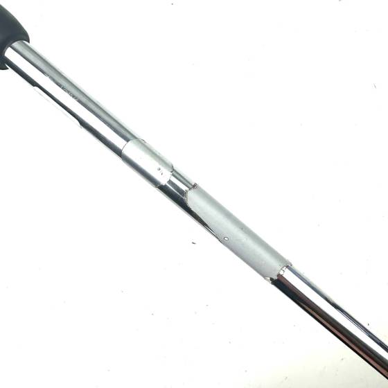 Scotty Cameron GOLO 6 Putter / 34 Inches