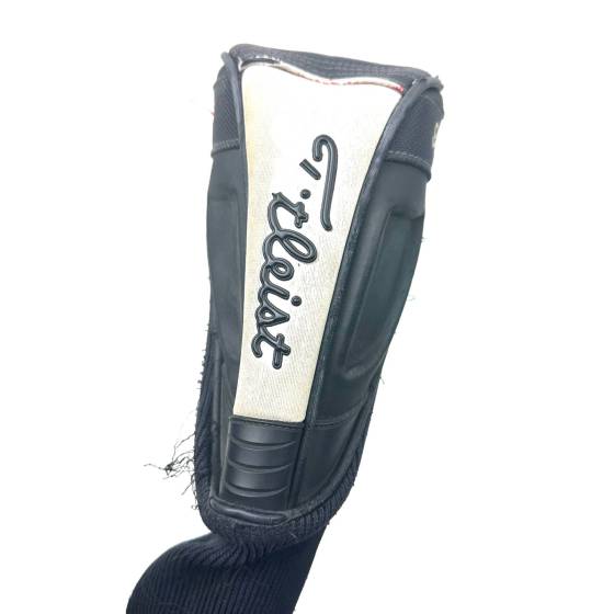 Titleist 909F2 3 Wood / 15.5 Degree / Aldila Voodoo X-Stiff Flex