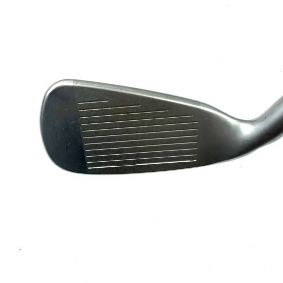Ping G400 Crossover 3 Iron / 19 Degree / Alta CB 70 Stiff Flex