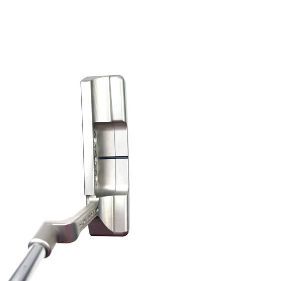New Scotty Cameron Super Select Newport 2 Putter / 34 Inches