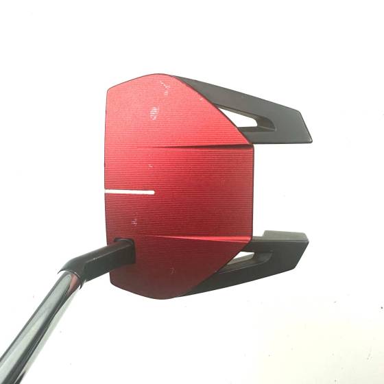 Taylormade Spider GT Putter / 34 Inches