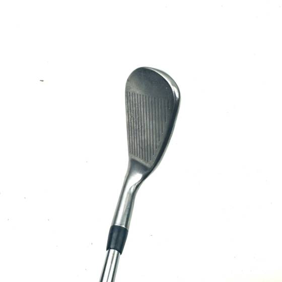 Titleist T300 Pitching Wedge / 48 Degree / N.S. Pro Modus 3 Regular Flex