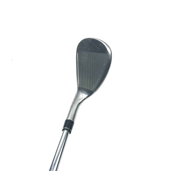 Taylormade M4 Lob Wedge / 58 Degree / True Temper XP 100 Stiff Flex