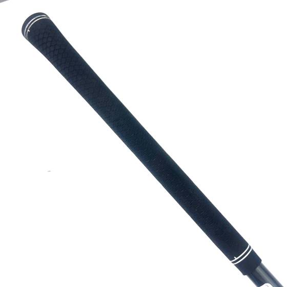 Ping G440 Max 4 Wood / 17 Degree / ALta Quick 45 Senior Flex