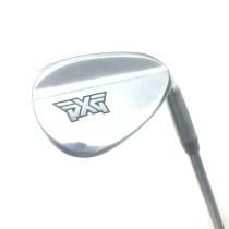 PXG 0311 Lob Wedge / 60 Degree / Elevate MPH Regular Flex