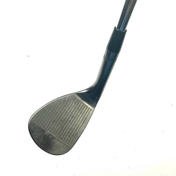 Titleist Vokey SM9 Lob Wedge / 60 Degree / Vokey Wedge Flex