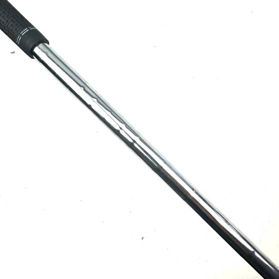 Left Handed Ping G15 5 Iron / 26 Degree / AWT Regular Flex