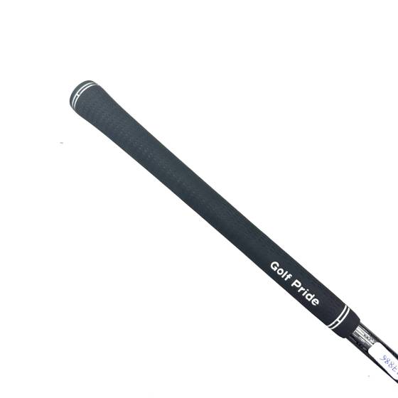 UST Mamiya Attas 6 Driver Shaft / Tour X-Stiff / Cobra 2nd Gen