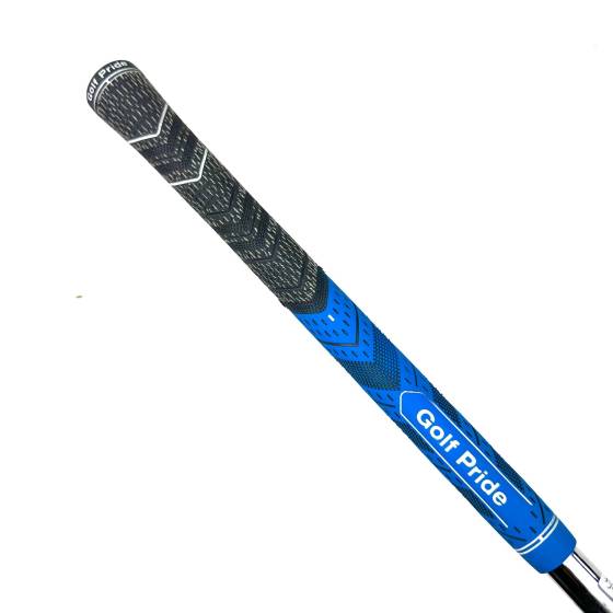 Callaway Apex DCB 6 Iron / 26 Degree / N.S. Pro Modus 3 Tour 105 Tour Stiff Flex