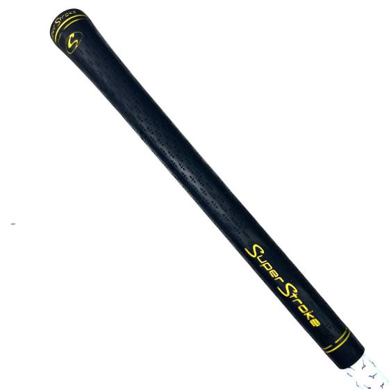 Mizuno JPX 800 4 Hybrid / 22 Degree / Exsar Regular Flex