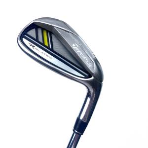 Taylormade RocketBladez 9 Iron / 40 Degree / Rocketfuel Regular Flex