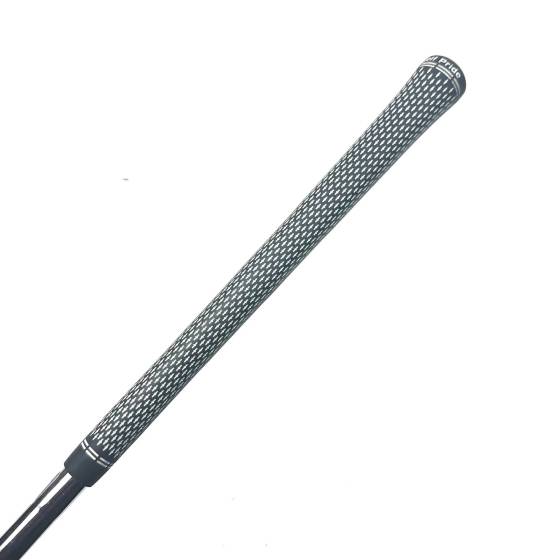 Titleist Vokey SM9 Lob Wedge / 58 Degree / Vokey Wedge Flex