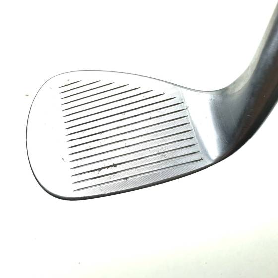 Titleist Vokey SM8 sand Wedge / 54 Degree / Vokey Wedge Flex