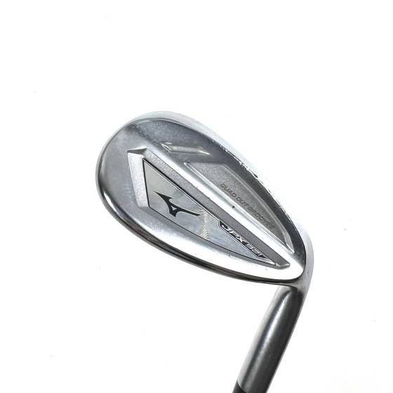 Mizuno JPX 921 Lob Wedge / 58 Degree / N.S. Pro Tour 105 Regular Flex