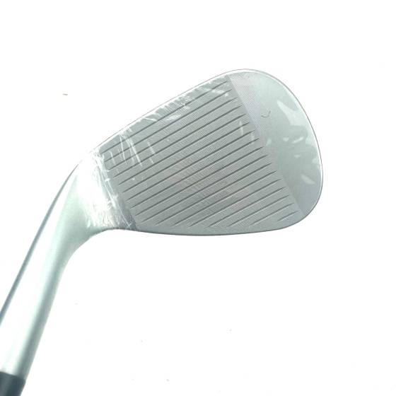 Ping S259 Gap Wedge / 52 Degree / Z-Z115 Wedge Flex