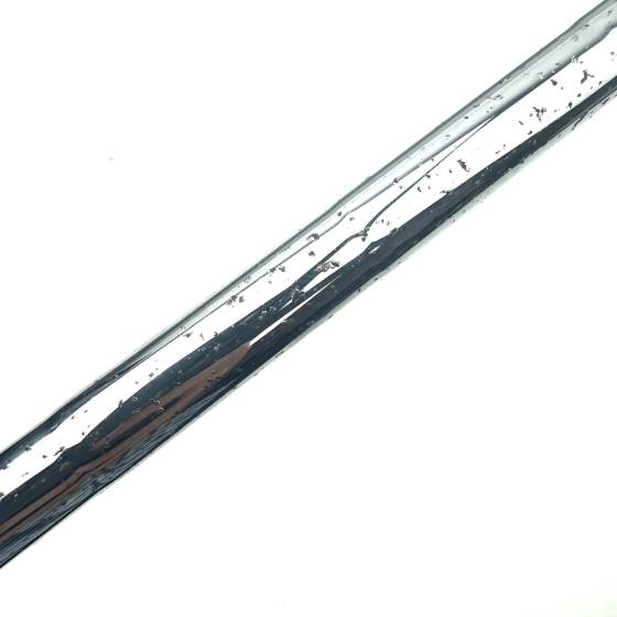 Titleist Vokey SM5 Lob Wedge / 58 Degree / Vokey Wedge Flex